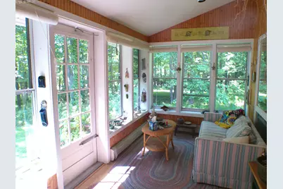 43 Round-The-Pond Road, Norway, ME 04268 - Photo 18