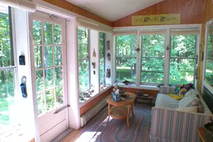 43 Round-The-Pond Rd, Norway, ME 04268 - Photo 18