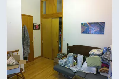 43 Round-The-Pond Road, Norway, ME 04268 - Photo 14