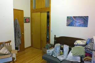 43 Round-The-Pond Rd, Norway, ME 04268 - Photo 14
