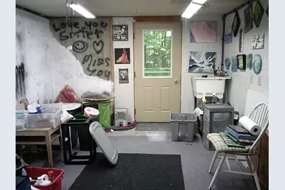 43 Round-The-Pond Road, Norway, ME 04268 - Photo 58