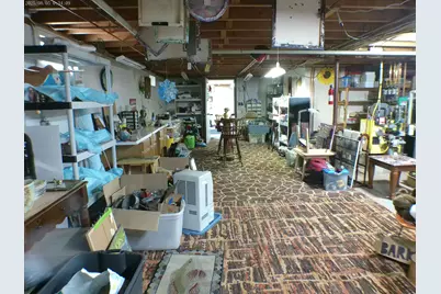 43 Round-The-Pond Road, Norway, ME 04268 - Photo 26