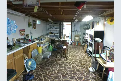 43 Round-The-Pond Road, Norway, ME 04268 - Photo 22