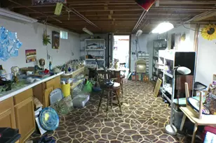 43 Round-The-Pond Rd, Norway, ME 04268 - Photo 22
