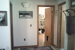 43 Round-The-Pond Rd, Norway, ME 04268 - Photo 34