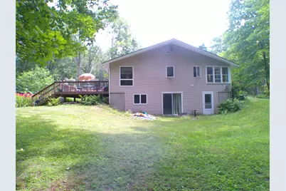 43 Round-The-Pond Road, Norway, ME 04268 - Photo 50