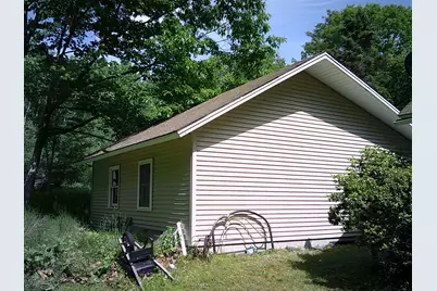 43 Round-The-Pond Road, Norway, ME 04268 - Photo 68