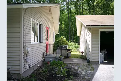 43 Round-The-Pond Road, Norway, ME 04268 - Photo 2