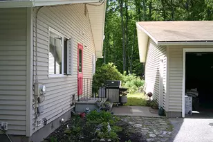 43 Round-The-Pond Rd, Norway, ME 04268 - Photo 2