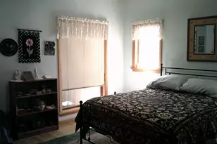 43 Round-The-Pond Rd, Norway, ME 04268 - Photo 42