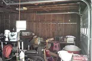 43 Round-The-Pond Rd, Norway, ME 04268 - Photo 76