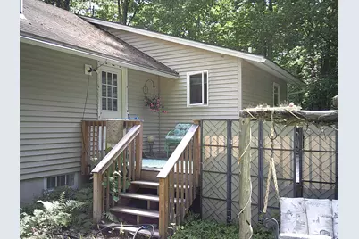 43 Round-The-Pond Road, Norway, ME 04268 - Photo 72