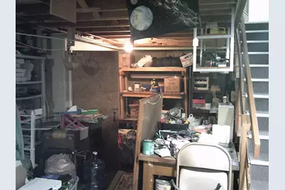 43 Round-The-Pond Road, Norway, ME 04268 - Photo 48