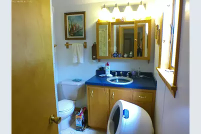 43 Round-The-Pond Road, Norway, ME 04268 - Photo 12