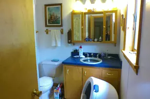 43 Round-The-Pond Rd, Norway, ME 04268 - Photo 12