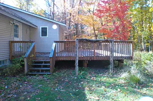 43 Round-The-Pond Rd, Norway, ME 04268 - Photo 40