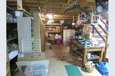 43 Round-The-Pond Road, Norway, ME 04268 - Photo 20