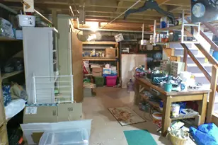 43 Round-The-Pond Rd, Norway, ME 04268 - Photo 20