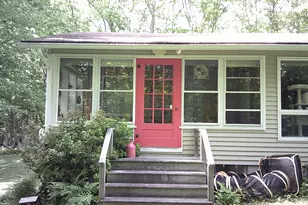 43 Round-The-Pond Rd, Norway, ME 04268 - Photo 44