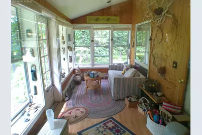 43 Round-The-Pond Road, Norway, ME 04268 - Photo 20