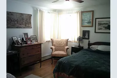 43 Round-The-Pond Road, Norway, ME 04268 - Photo 24