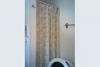 43 Round-The-Pond Road, Norway, ME 04268 - Photo 32