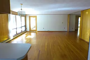 43 Round-The-Pond Rd, Norway, ME 04268 - Photo 6