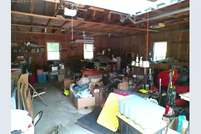 43 Round-The-Pond Road, Norway, ME 04268 - Photo 34