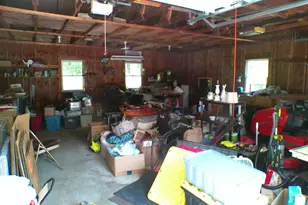 43 Round-The-Pond Rd, Norway, ME 04268 - Photo 34