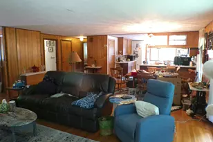 43 Round-The-Pond Rd, Norway, ME 04268 - Photo 6