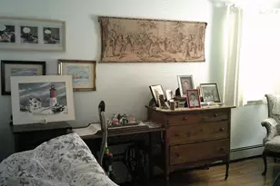 43 Round-The-Pond Rd, Norway, ME 04268 - Photo 30