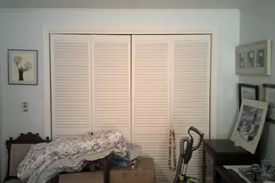 43 Round-The-Pond Rd, Norway, ME 04268 - Photo 32