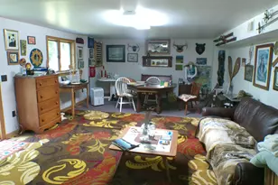 43 Round-The-Pond Rd, Norway, ME 04268 - Photo 30