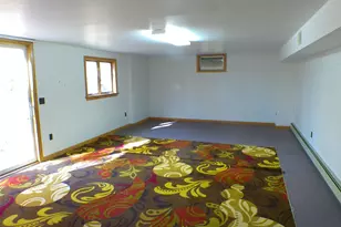 43 Round-The-Pond Rd, Norway, ME 04268 - Photo 32