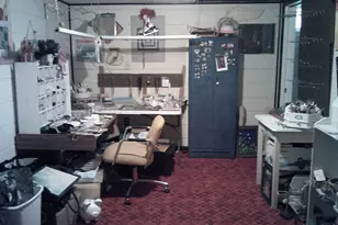 43 Round-The-Pond Rd, Norway, ME 04268 - Photo 60