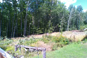 43 Round-The-Pond Rd, Norway, ME 04268 - Photo 44