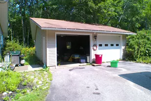 43 Round-The-Pond Rd, Norway, ME 04268 - Photo 34
