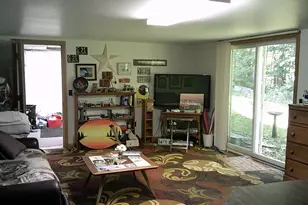 43 Round-The-Pond Rd, Norway, ME 04268 - Photo 68