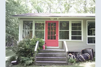 43 Round-The-Pond Road, Norway, ME 04268 - Photo 52