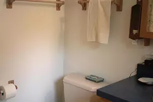 43 Round-The-Pond Rd, Norway, ME 04268 - Photo 36