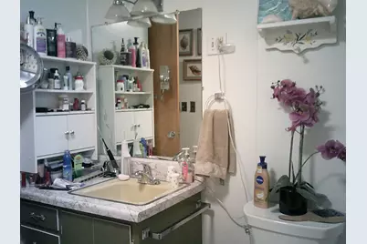 43 Round-The-Pond Road, Norway, ME 04268 - Photo 20