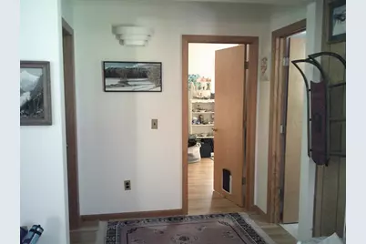 43 Round-The-Pond Road, Norway, ME 04268 - Photo 12