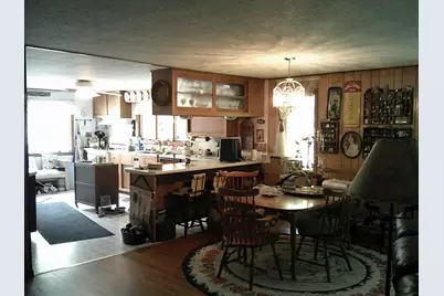 43 Round-The-Pond Road, Norway, ME 04268 - Photo 12