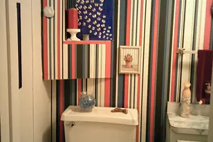 43 Round-The-Pond Rd, Norway, ME 04268 - Photo 62