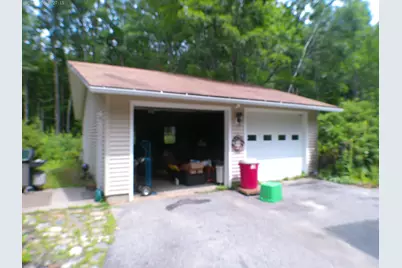 43 Round-The-Pond Road, Norway, ME 04268 - Photo 42