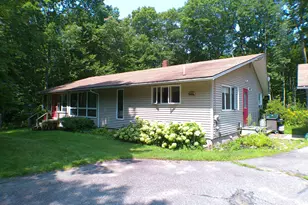 43 Round-The-Pond Rd, Norway, ME 04268 - Photo 44