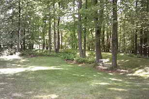 43 Round-The-Pond Rd, Norway, ME 04268 - Photo 40