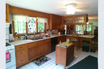 43 Round-The-Pond Road, Norway, ME 04268 - Photo 2