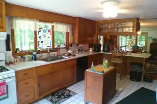 43 Round-The-Pond Rd, Norway, ME 04268 - Photo 2
