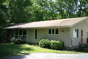 43 Round-The-Pond Rd, Norway, ME 04268 - Photo 86